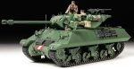 Tamiya - M110 IIC "Achilles" 1:35 - Bilde 7