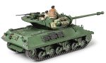 Tamiya - M110 IIC "Achilles" 1:35 - Bilde 2