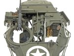 Tamiya - M18 Hellcat 1:35 - Bilde 6