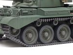 Tamiya - A34 "Comet" 1:35 - Bilde 11