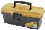 ProBuilder Organizer Toolbox 13