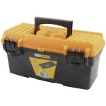 Probuilder - Organizer 16"