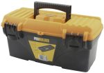 Probuilder - Organizer 16" - Bilde 2