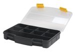 Probuilder - Organizer 7" - Bilde 2