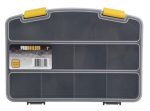 Probuilder - Organizer 7" - Bilde 3