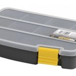 Probuilder - Organizer 7"