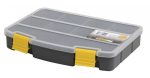 Probuilder - Organizer 7"