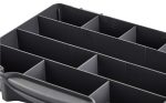 Probuilder - Organizer 10" - Bilde 2