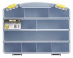 Probuilder - Organizer 10" - Bilde 3