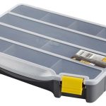 Probuilder - Organizer 10"