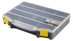 Probuilder - Organizer 10"
