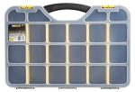 Probuilder - Organizer 24" - Bilde 3