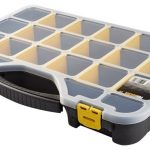 Probuilder - Organizer 24"