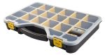 Probuilder - Organizer 24"