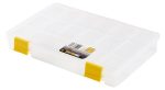 Probuilder - Organizer transparent 9"
