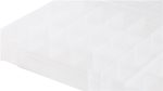 Probuilder - Organizer transparent 13" - Bilde 2