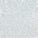 Pentart - Glass Etching paste 50ml - Bilde 3