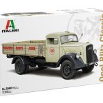 Italeri - Opel blitz classic 1:24