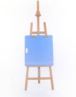 Cappelletto - Klipstavle skulderreim 57x63cm - Bilde 3