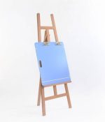 Cappelletto - Klipstavle skulderreim 57x63cm - Bilde 4