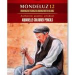 Koh-I-Noor - Mondeluz 12