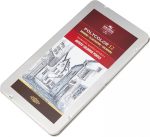 Koh-I-Noor - Polycolor grey line 12 - Bilde 2