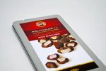 Koh-I-Noor - Polycolor brown line 12 - Bilde 4