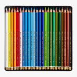 Koh-I-Noor - Polycolor landscape 24 - Bilde 2