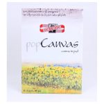 Koh-I-Noor PopCanvas 280g A3