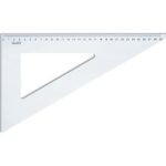 Koh-I-Noor - Vinkel 30/60/90