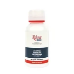 Rosa - Varnish